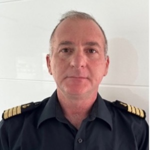 Angelo Maddaloni's profile picture