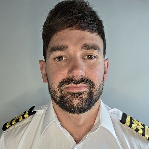 Jonathan Smith's profile picture