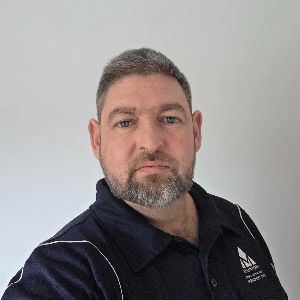 Joseph Moloney's profile picture