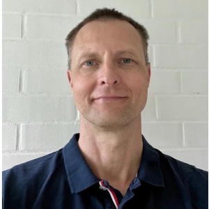 Peter Stepniewski's profile picture