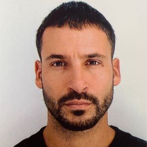 Philippe Di Renzo's profile picture