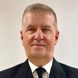 Petr Shirshin Pavlov's profile picture