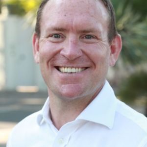 Stephen Quaid's profile picture