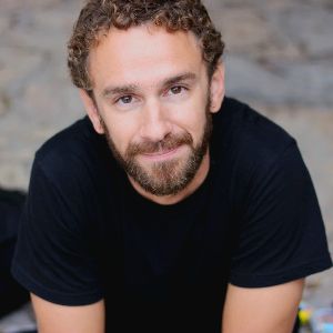 Anastasios Gkotsoulias's profile picture