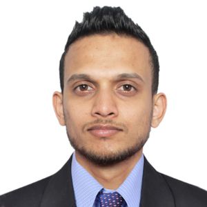 Sweden Fernandes's profile picture