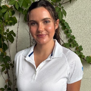 Tarryn Ellam's profile picture