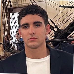 Ivan Machado Landa's profile picture