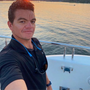 Julian Moreno's profile picture