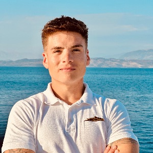 Ezequiel Vuoso's profile picture