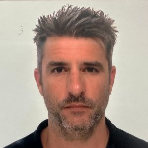 Jeremie Pingault's profile picture