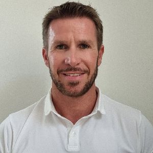 Gael Laporte's profile picture