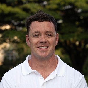 Moses Jardine's profile picture