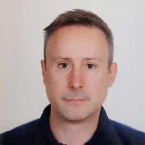 Leon Lusetic's profile picture