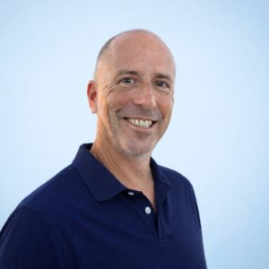 Rick Burrage's profile picture