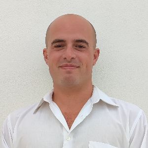 Miguel Silva's profile picture