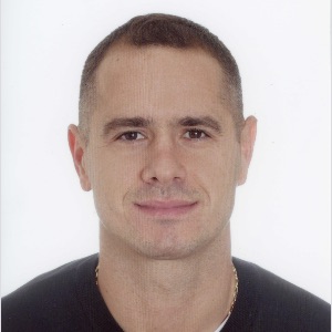 Fabio Nikpalj's profile picture