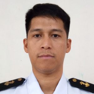 Alvin Soronio's profile picture
