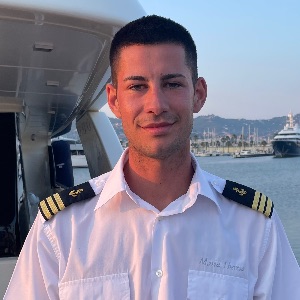 Alberto Rescia's profile picture