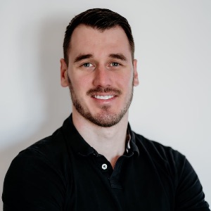 Ivo Nenada's profile picture