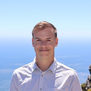 Stephan Lemmer's profile picture