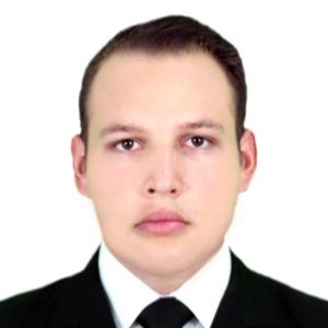 Alberto Cruz's profile picture