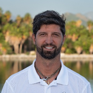 Matthew Düring's profile picture
