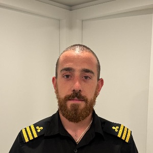 Antonio De Viedma's profile picture