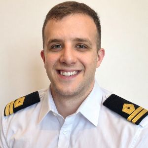 Leon Večerina's profile picture