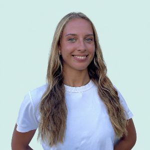 Edita Sabaliauskaite's profile picture