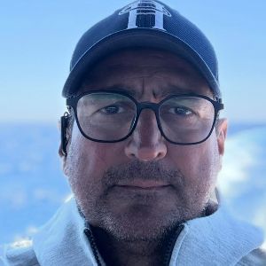 Luca Buratto's profile picture