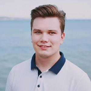 Ruan Koekemoer's profile picture