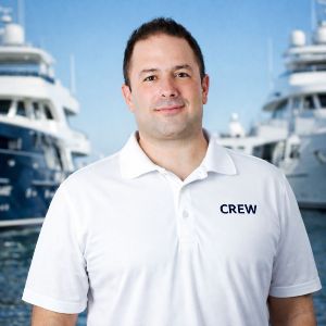 Nick Marikakis's profile picture