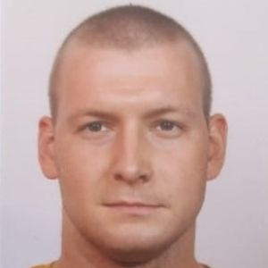 Grgo Andrić's profile picture