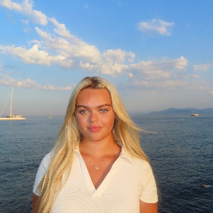 Gracie Beaumont's profile picture