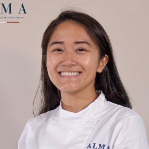 Kay Chan's profile picture