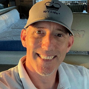 Mark Worthington's profile picture
