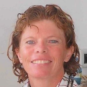 Karine Vaillant's profile picture