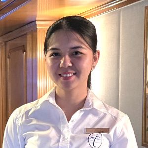 Nikka Alyssa Marie Abiad's profile picture