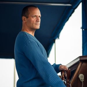 Yuriy Bardin's profile picture