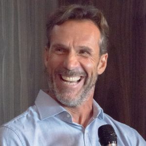 Andrea Balzarini's profile picture