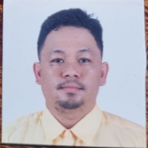 Jordan Acosta's profile picture