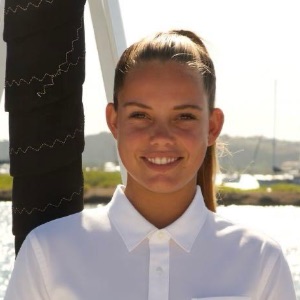 Maud Wildeboer's profile picture