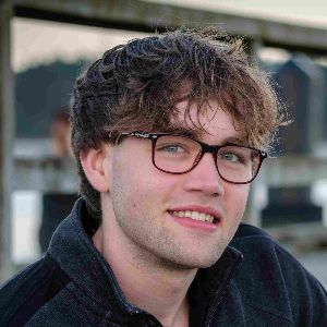Matthew Cotton's profile picture