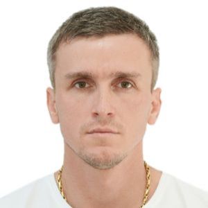 Otar Jagievi's profile picture
