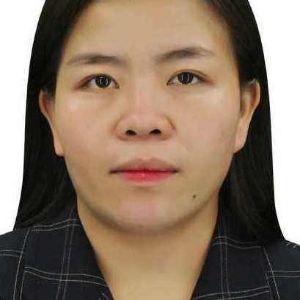 Jenelyn Lanag's profile picture