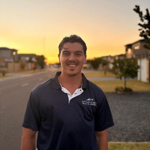 Dylan Niemack's profile picture