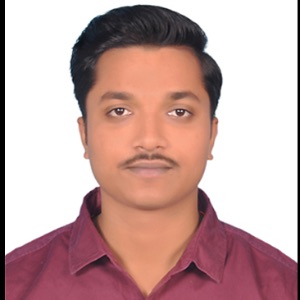 Aman Maurya's profile picture