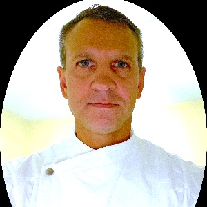Aymeric Chabot's profile picture