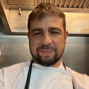 Maurizio Gucciardo's profile picture