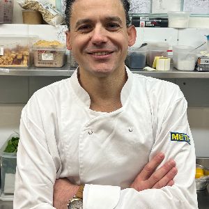 Oleg Sidorov's profile picture